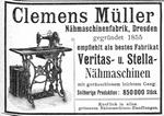 Clemens  Mueller Naehmaschinen 1898 046.jpg